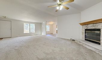 24606 S Red Bud Cir, Afton, OK 74331