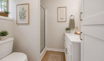 150 West St, Alto, TX 75925