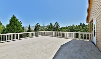 605 Orchard St, Ashland, OR 97520
