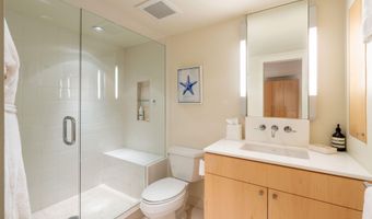 506 W Hallam St, Aspen, CO 81611