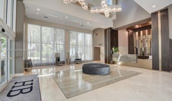 3370 Hidden Bay Dr 1606, Aventura, FL 33180