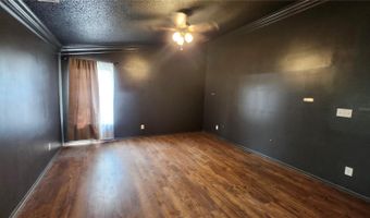 1076 SWEET TREE Ct, Apopka, FL 32712