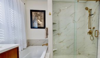 2612 Westridge Dr, Bozeman, MT 59715