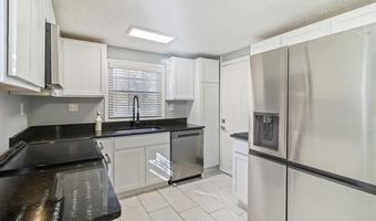 1411 Fulton Ave, Atlanta, GA 30344