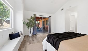 2622 Bernardo Ave, Escondido, CA 92029
