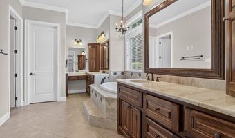 11150 Stonehill Dr, Alexander, AR 72002