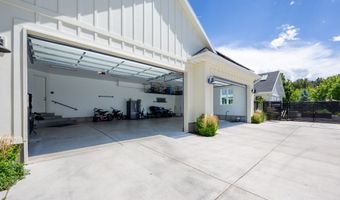 630 E CENTER St, Alpine, UT 84004
