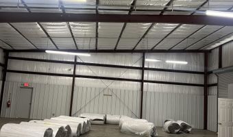 10418 Seymour Ave Unit I And J, D'Iberville, MS 39540