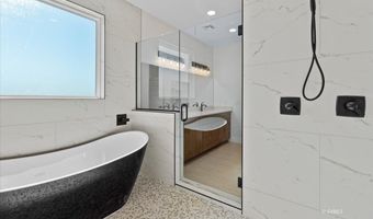 5121 W Portessa Ln, Central, AZ 85531