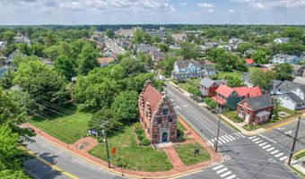 157 TYLER'S Cir, Lewes, DE 19958