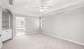 3085 Walnut Creek Dr, Alpharetta, GA 30005