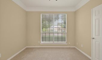 402 Montclair Dr, Allen, TX 75013