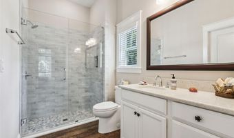 1275 GERBING Rd, Amelia Island, FL 32034