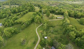 27070 Shortsville Rd, Abingdon, VA 24210