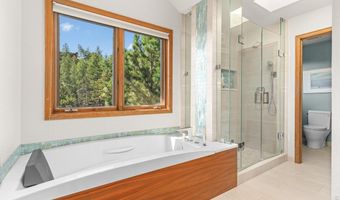 716 Brook Rd, Boulder, CO 80302