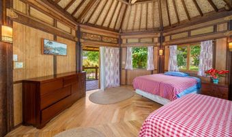 165 Waikoloa Rd, Hana, HI 96713