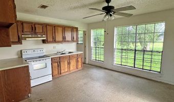 3866 Chris Dr, Addis, LA 70710