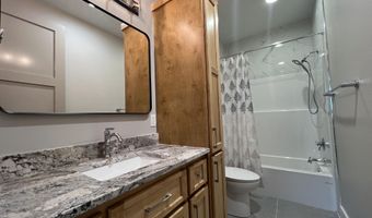 55275 E 298 Rd, Afton, OK 74331