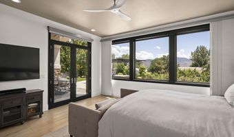 3743 Margarets Ct, Carson City, NV 89701