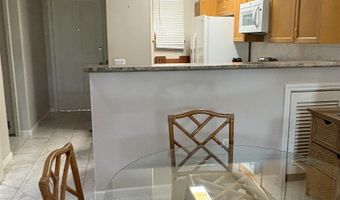 3950 Kalai Waa St C102, Kihei, HI 96753
