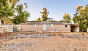 2804-6 S Grade Rd, Alpine, CA 91901
