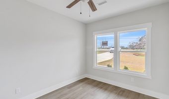 2003 Silcox Rd, Ashford, AL 36312
