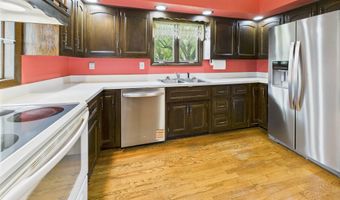 1917 Winding Way, Anderson, IN 46011