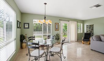 480 Kenolio Rd H, Kihei, HI 96753