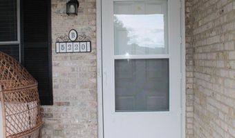 5220 Warvel Rd, Ansonia, OH 45303