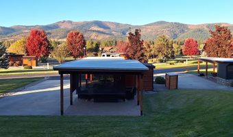 210 Par Loop, Blanchard, ID 83804