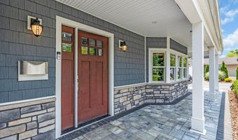 590 Lloyd Rd, Aberdeen, NJ 07747