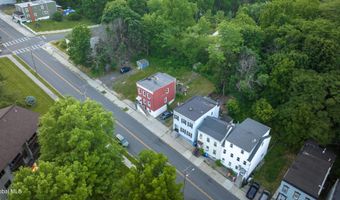 23 McCarty Ave, Albany, NY 12202