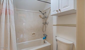 112 Swallow Dr, Brandon, MS 39047