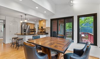 771 MACSHERRY Dr, Arnold, MD 21012