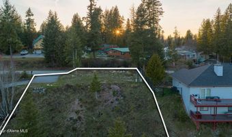 17930 Idaho 54, Bayview, ID 83803