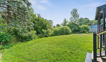 31 Lawrence Ave, Barre, VT 05641