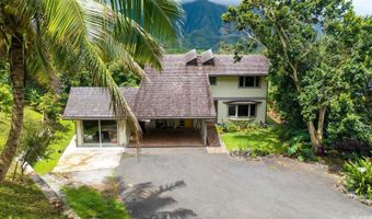 46-258 Kamehameha Hwy, Kaneohe, HI 96744