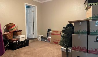 120 N 10th Ave, Teague, TX 75860