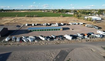 12636 Go Way, Chubbuck, ID 83202