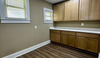2613 CHESTERFIELD Ave, Baltimore, MD 21213