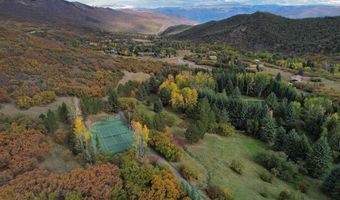 225 S OAK Way, Glenwood Springs, CO 81601