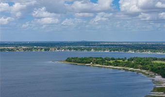 1075 CODY COVE Rd, Babson Park, FL 33827