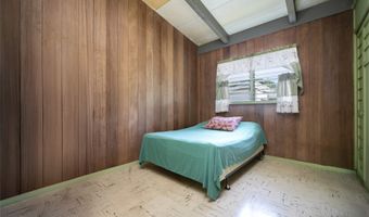 45-578 Keneke St, Kaneohe, HI 96744