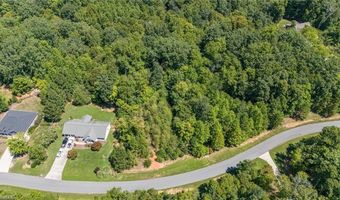 0 Chamberlin Dr, Asheboro, NC 27205