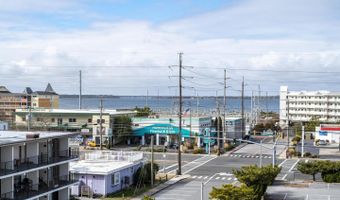 8500 COASTAL Hwy #308, Ocean City, MD 21842