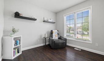 2234 3rd Ave SE, Altoona, IA 50009