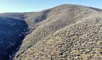 Tbd Lees Gulch Rd, Bellevue, ID 83313