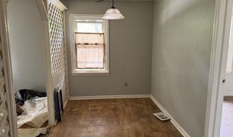 111 Turner St, Beech Island, SC 29842