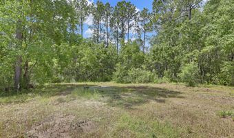 1264 VILLAGE GREEN Ct, Baldwin, FL 32234