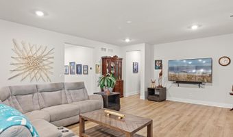 32019 CARLISLE Ct, Frankford, DE 19945